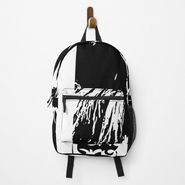 Item preview, Chemical Brothers designed and sold by DivyanshBora.
