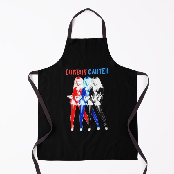 Item preview, Beyoncs Cowboy Carter designed and sold by NRGabyss.