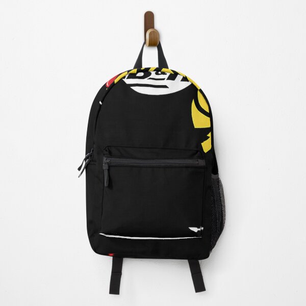 Item preview, Jordan F1 1997-2005 Benson Hedges designed and sold by HEROOK.