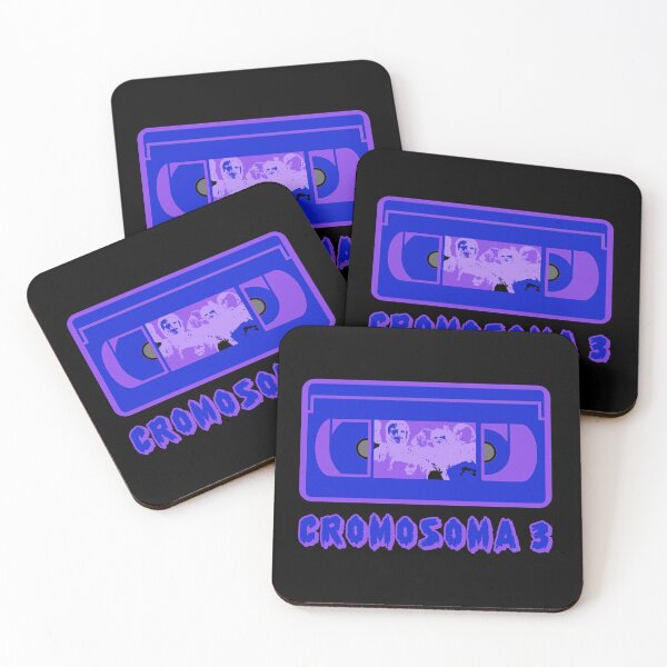 Item preview, THE BROOD 1979 VHS designed and sold by FULLER FACTORY.