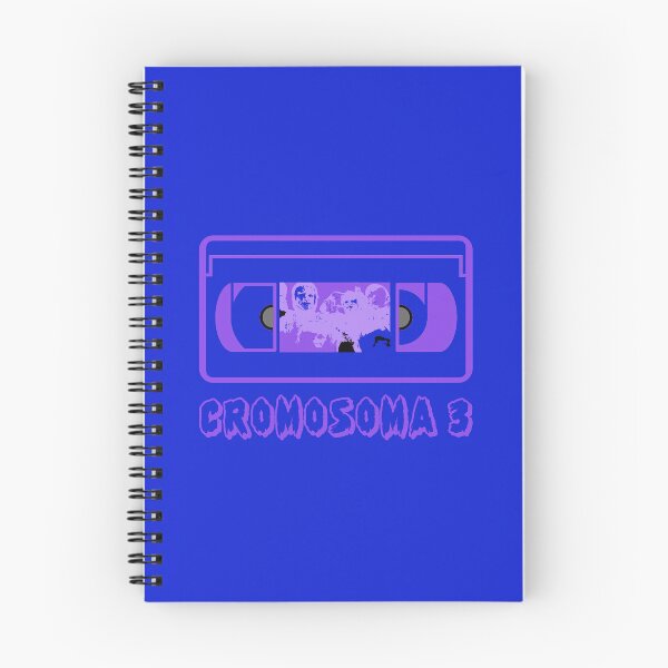 Item preview, THE BROOD 1979 VHS designed and sold by FULLER FACTORY.