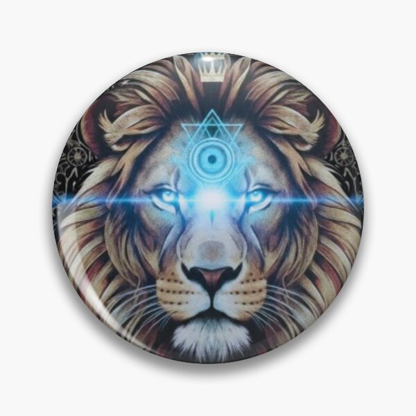 Item preview, Real Eyes Realize Real Lies designed and sold by DailyDesireAU.