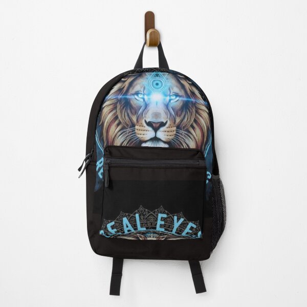 Item preview, Real Eyes Realize Real Lies designed and sold by DailyDesireAU.
