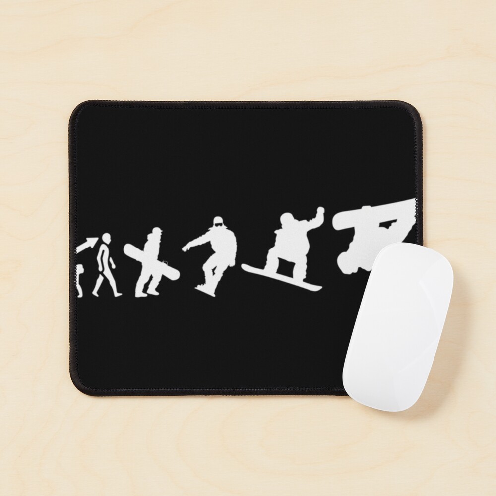Item preview, Mouse Pad designed and sold by HEROOK.