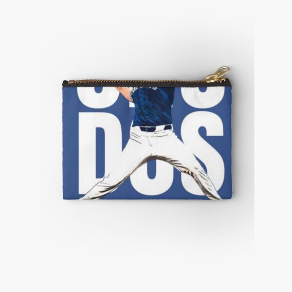 Item preview, Vintage Blue Jays Trey Yesavage Uno Dos Trey designed and sold by ernestobrown.