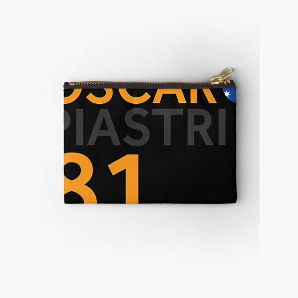 Item preview, Oscar Piastri designed and sold by HEROOK.