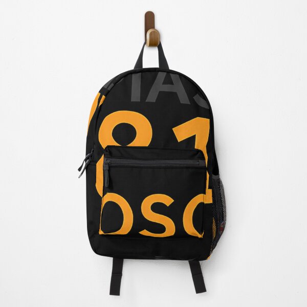 Item preview, Oscar Piastri designed and sold by HEROOK.