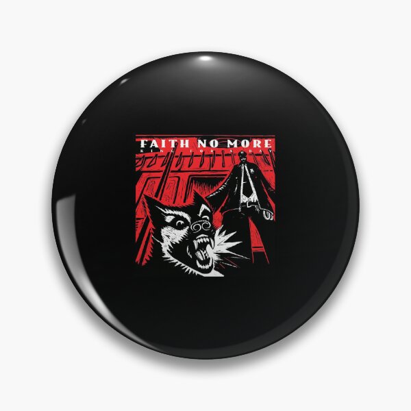 Item preview, American Rock  designed and sold by Roshan113.
