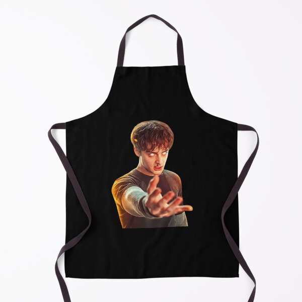 Item preview, Will Byers designed and sold by NRGabyss.