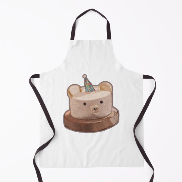 Item preview, Beae Cake designed and sold by ployza.
