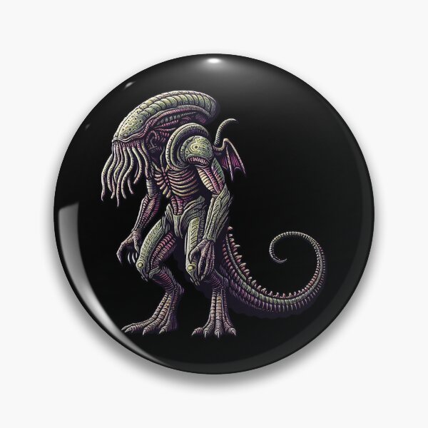 Item preview, Cthulhu Characters S03 D99 designed and sold by Houerd.