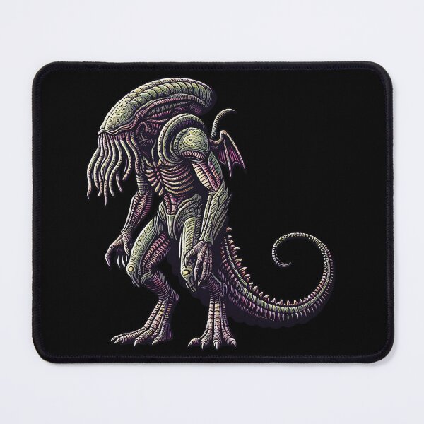 Item preview, Cthulhu Characters S03 D99 designed and sold by Houerd.