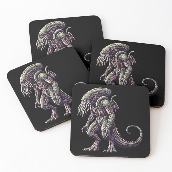 Item preview, Cthulhu Characters S03 D99 designed and sold by Houerd.