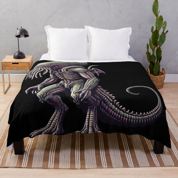 Item preview, Cthulhu Characters S03 D99 designed and sold by Houerd.