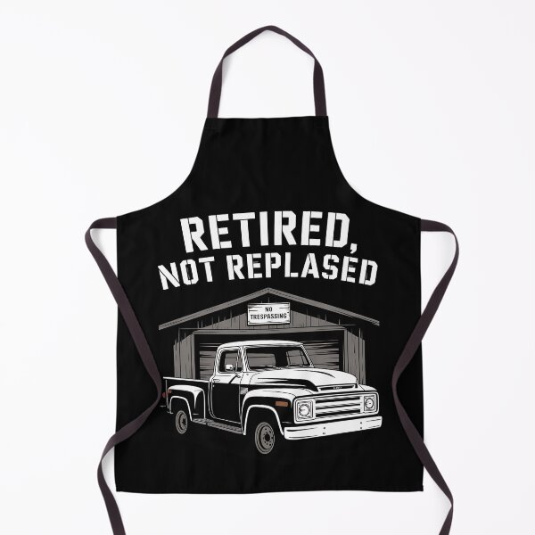 Item preview, rust aesthetic - patina lover - rusty truck art - weathered metal - urbex art - abandoned aesthetic - decay lover - forgotten vehicle - square body - old pickup truck - 70s truck lover designed and sold by JansenGS.