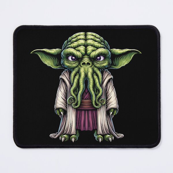 Item preview, Cthulhu Characters S03 D100 designed and sold by Houerd.