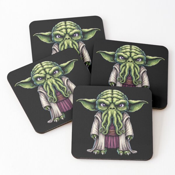 Item preview, Cthulhu Characters S03 D100 designed and sold by Houerd.