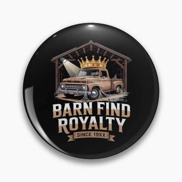 Item preview, grease monkey - garage life - mechanic - built not bought - old barn truck - farm life nostalgia - tractor and truck - vintage overland - off-road classic - 4x4 barn find - adventure truck designed and sold by JansenGS.