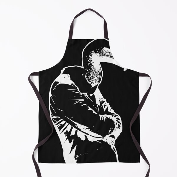 Item preview, Them Crooked Vultures Hd Logo designed and sold by AbdoOo86.