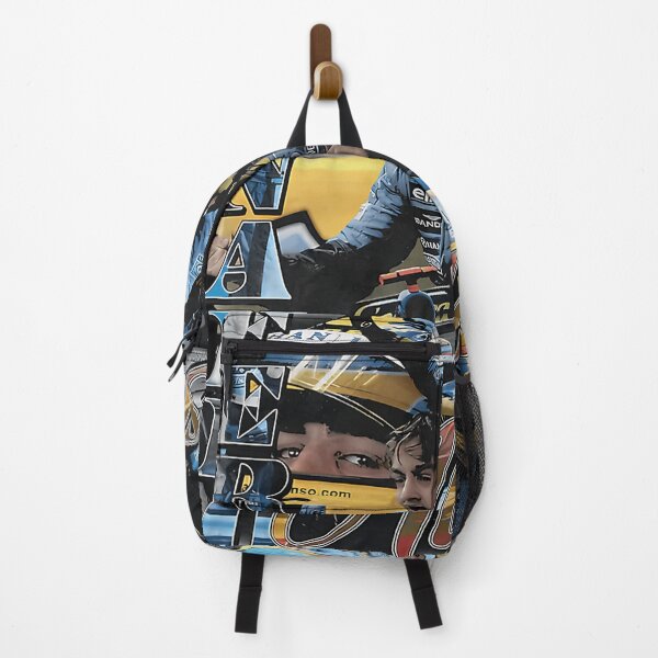 Item preview, Fernando Alonso designed and sold by AwesomeDesigh.