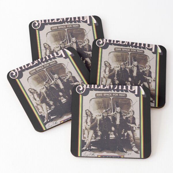 Item preview, Stillwater Band Show designed and sold by DivyanshBora.