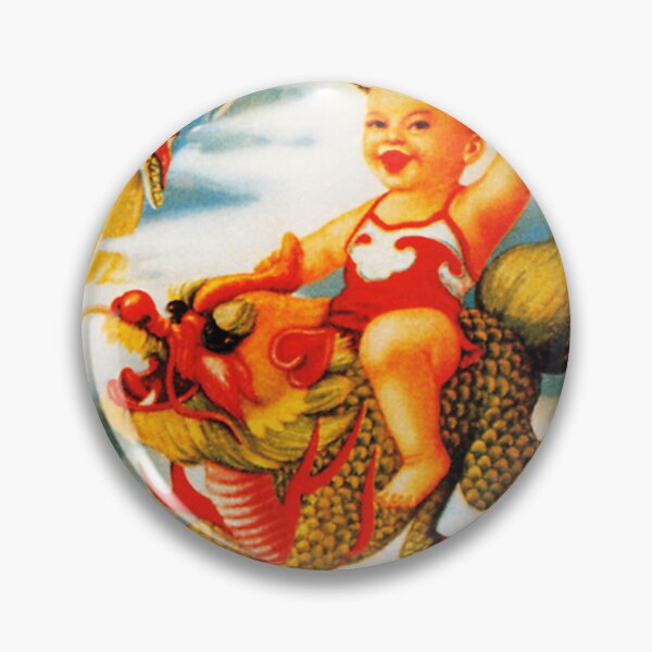 Item preview, Best Rock Band Stp Stone Temple Pilots designed and sold by AbdoOo86.