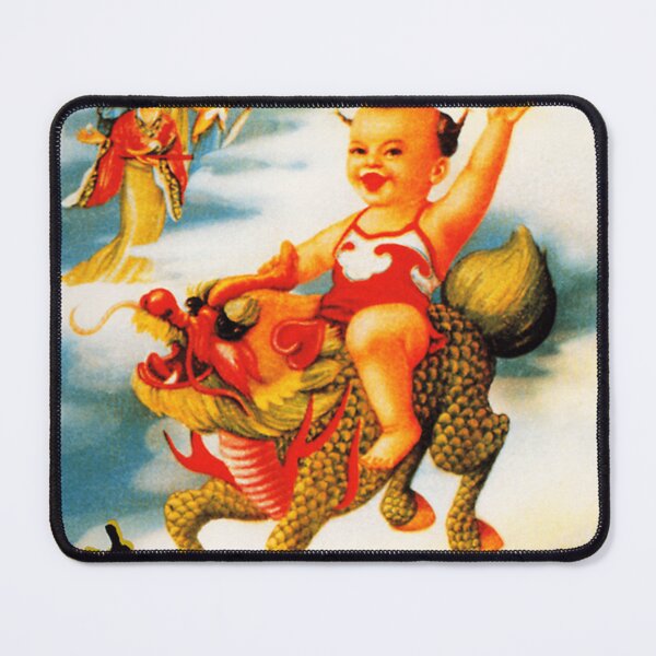 Item preview, Best Rock Band Stp Stone Temple Pilots designed and sold by AbdoOo86.