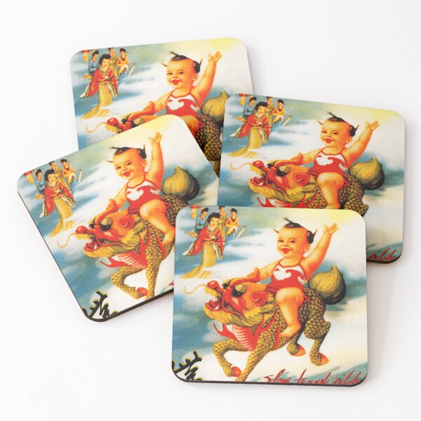 Item preview, Best Rock Band Stp Stone Temple Pilots designed and sold by AbdoOo86.