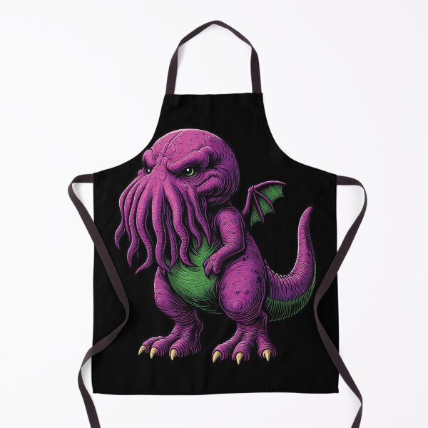 Item preview, Cthulhu Characters S04 D02 designed and sold by Houerd.