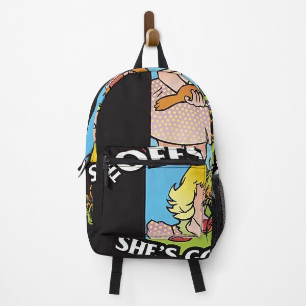 Item preview, Kept Punk Rock Alive In The 90S designed and sold by AbdoOo86.