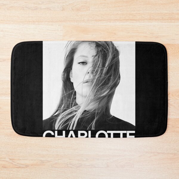 Item preview, Dj Girl designed and sold by keroles-waguihn.