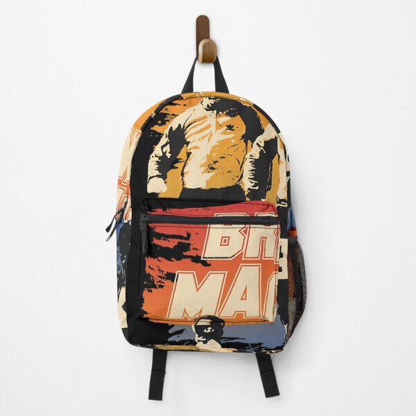 Item preview,  Street Dance Breakdance designed and sold by DivyanshBora.