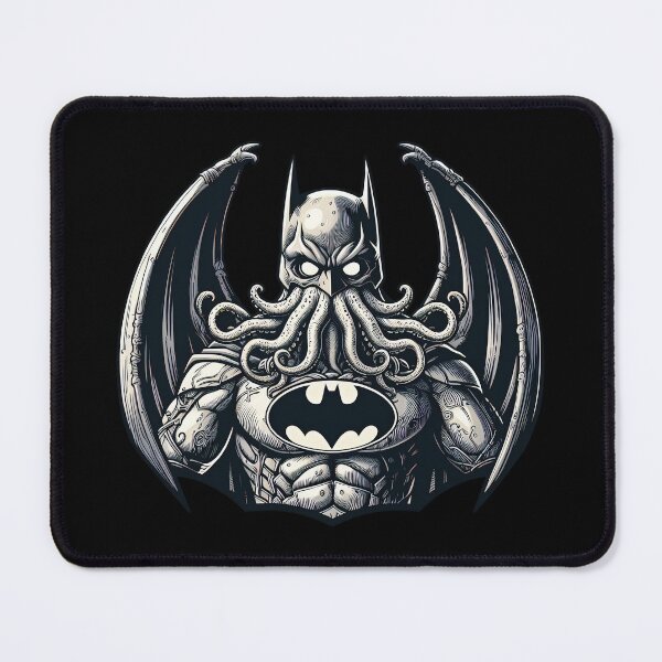 Item preview, Cthulhu Characters S04 D03 designed and sold by Houerd.