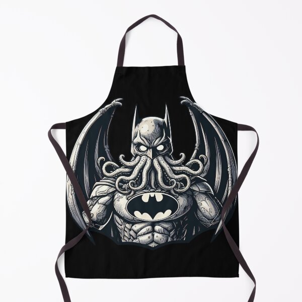 Item preview, Cthulhu Characters S04 D03 designed and sold by Houerd.