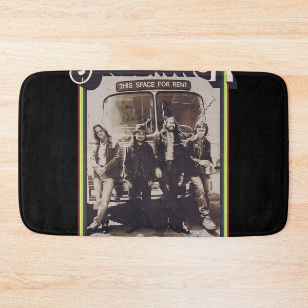 Item preview,  Stillwater Band Show designed and sold by Bnedyab.