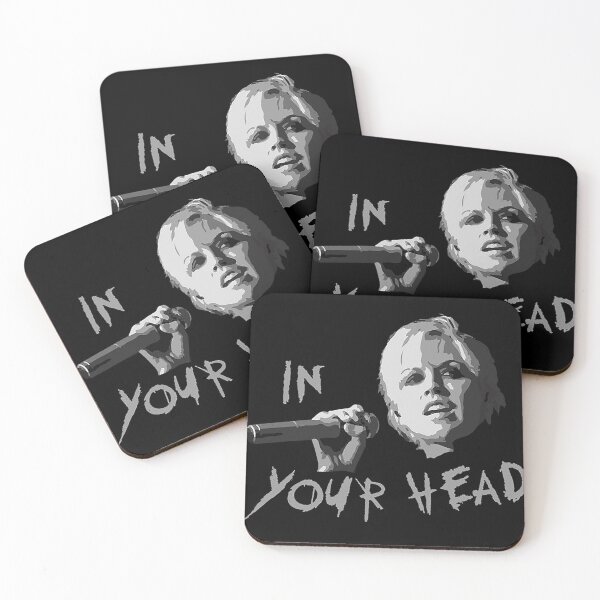 Item preview, Your Head designed and sold by AbdoOo86.