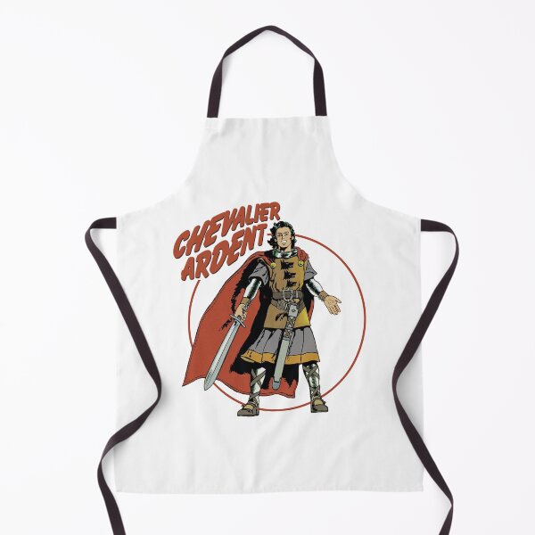 Item preview, Knight A designed and sold by TATTOO-DESIGN.
