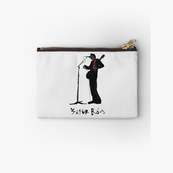 Item preview, SIGUR ROS designed and sold by FULLER FACTORY.