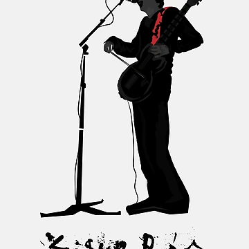 Artwork thumbnail, SIGUR ROS by FULLER FACTORY