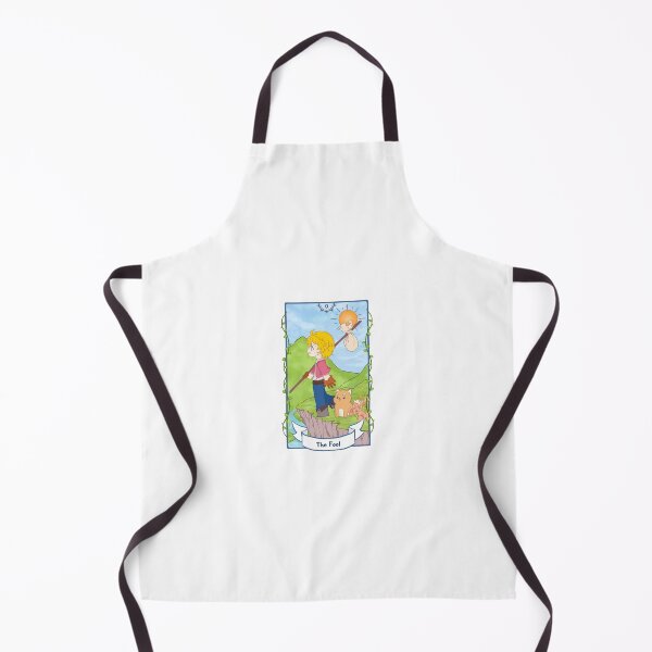 Item preview, The boy on the hill designed and sold by PloyzaSalapao.