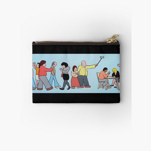 Item preview, My Phone designed and sold by guyporter.