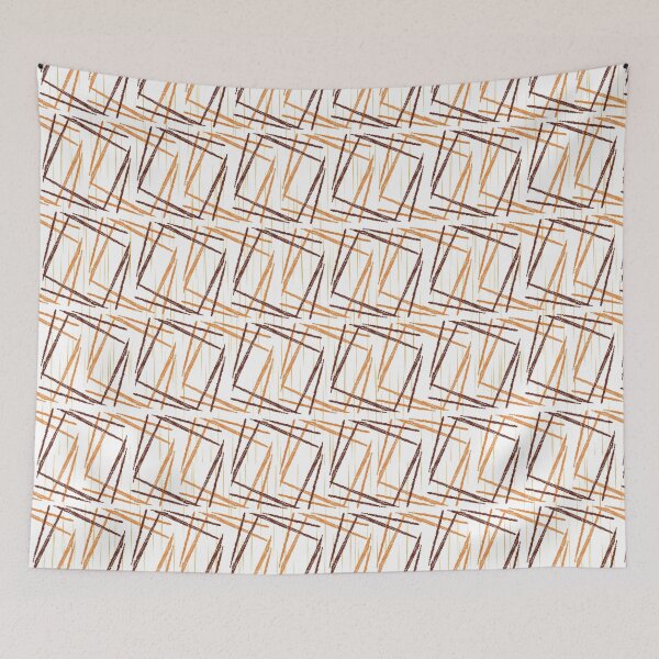 Item preview, graphic lines designed and sold by montip-shop.