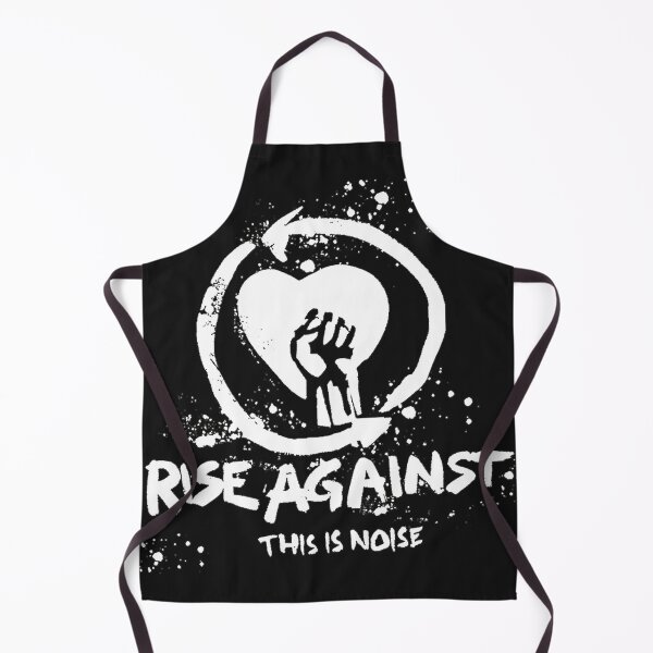 Artikelvorschau, Rise Against Band Musik Punkrock entworfen und verkauft von AbdoOo86.