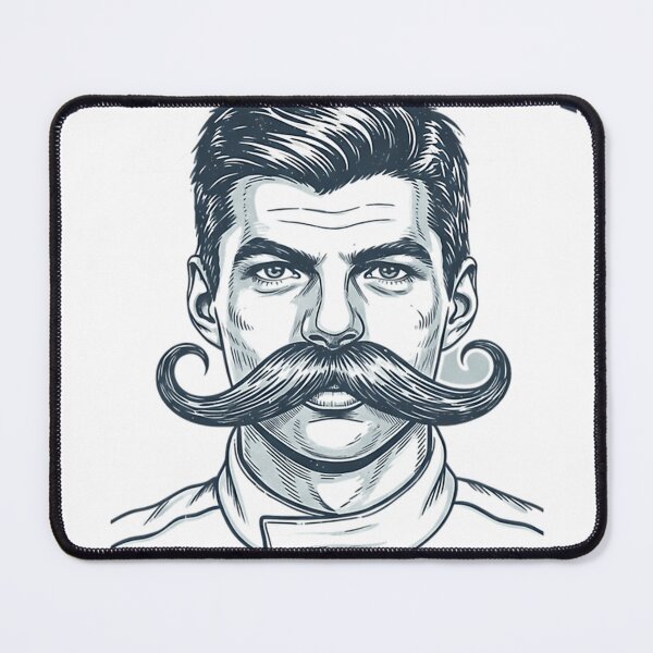 Item preview, Franz Hermann Meme designed and sold by SaamsMart.