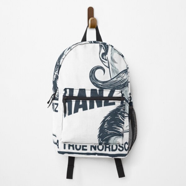 Item preview,  Franz Hermann Meme designed and sold by SaamsMart.