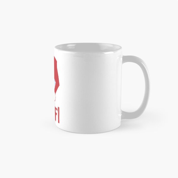 Item preview, RIFIFI 1955 designed and sold by FULLER FACTORY.