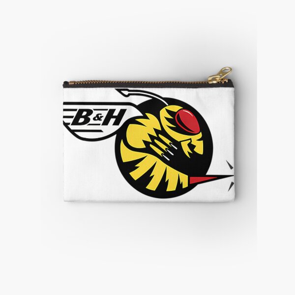 Item preview, Jordan F1 1997-2005 Benson  Hedges designed and sold by SaamsMart.