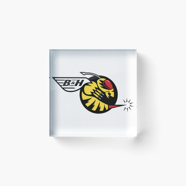 Item preview, Jordan F1 1997-2005 Benson  Hedges designed and sold by SaamsMart.
