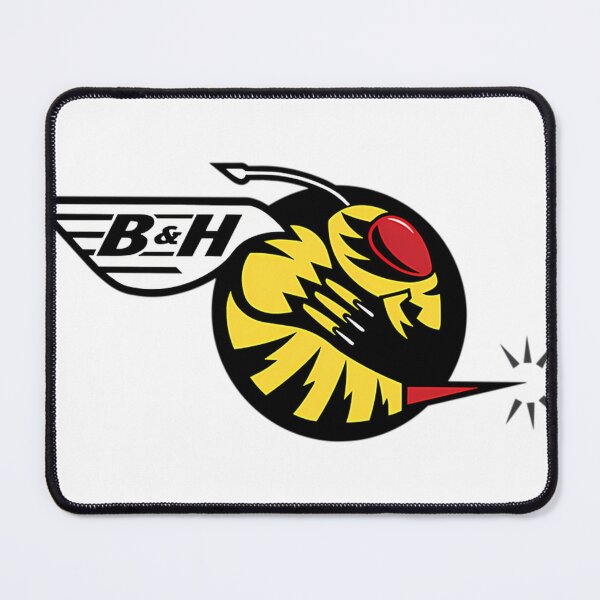 Item preview, Jordan F1 1997-2005 Benson  Hedges designed and sold by SaamsMart.