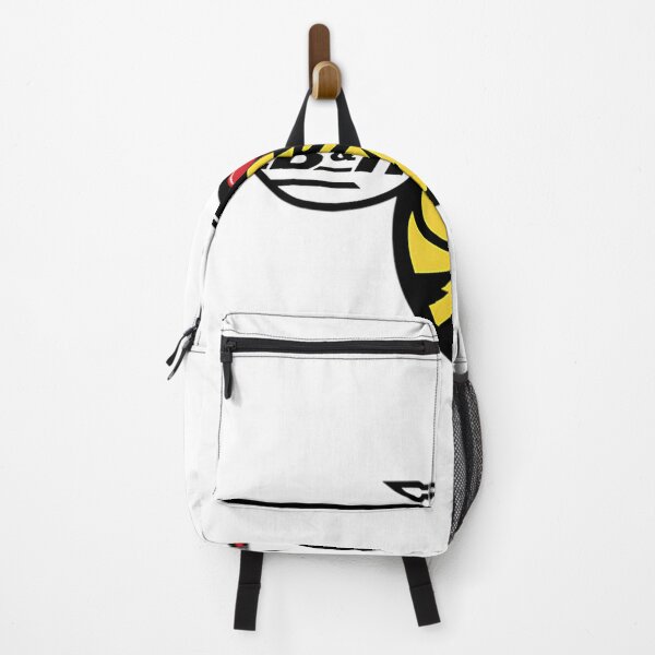 Item preview, Jordan F1 1997-2005 Benson Hedges designed and sold by SaamsMart.